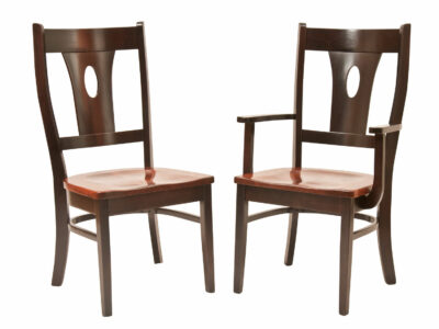 Annie Dining Chair