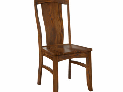Bailey Dining Chair