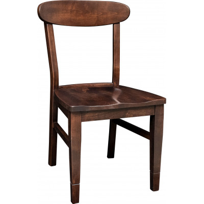 Bellaire Dining Chair
