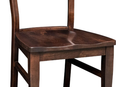 Bellaire Dining Chair
