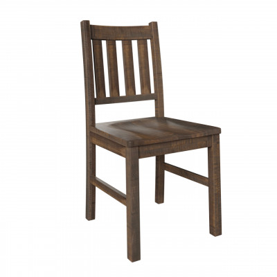 Cheyenne Dining Chair