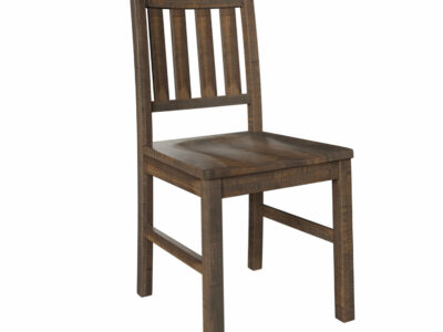 Cheyenne Dining Chair