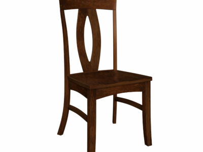 Christina Dining Chair