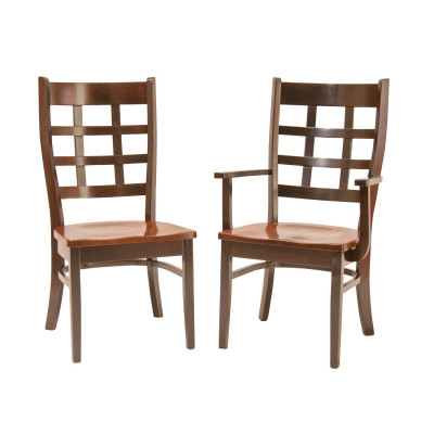 Corabell Dining Chair