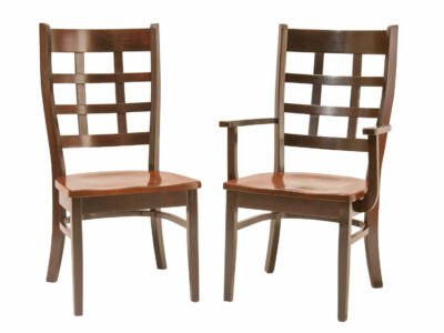 Corabell Dining Chair