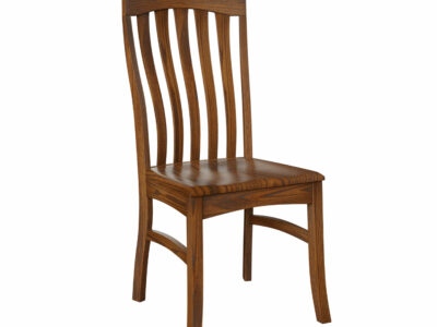 Curry Dining Chair
