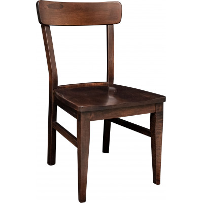 Gemini Dining Chair