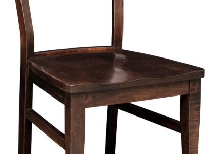 Gemini Dining Chair