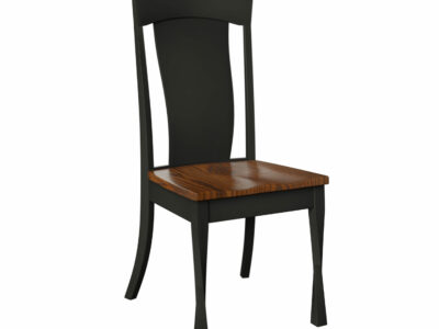 Lemont Dining Chair