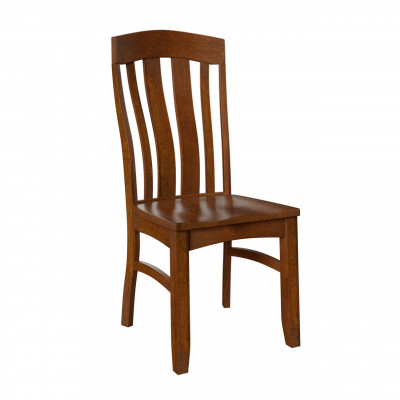Nover Dining Chair