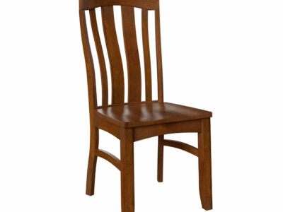 Nover Dining Chair