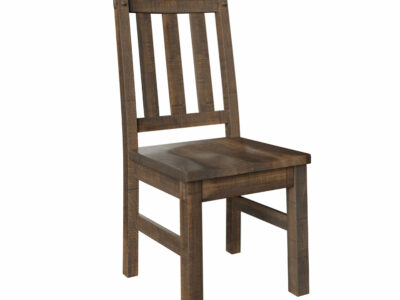 Pasadina Dining Chair