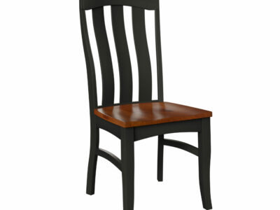Stratford Dining Chair