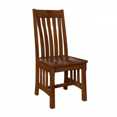 Verona Dining Chair