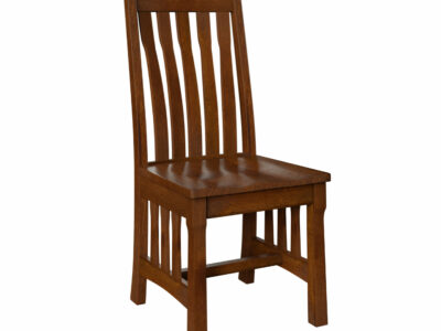 Verona Dining Chair