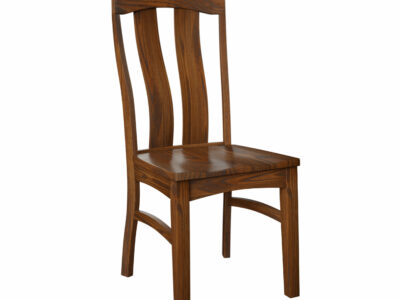 Wadena Dining Chair