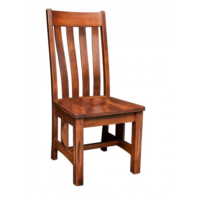 Ravena Dining Chair