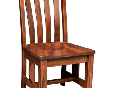 Ravena Dining Chair
