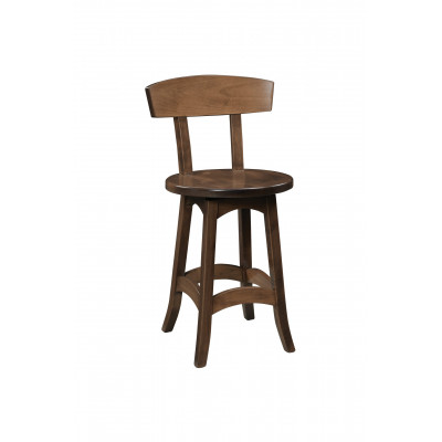 Cordova Counter  Stool