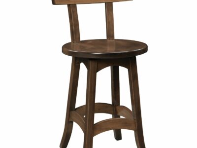 Cordova Counter  Stool