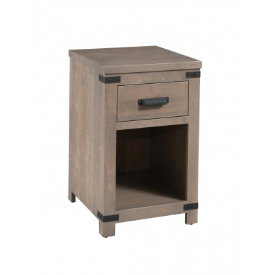 Lewiston Bedroom Collection LN-2311 Nightstand