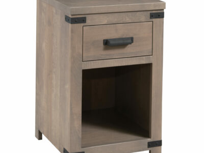 Lewiston Bedroom Collection LN-2311 Nightstand