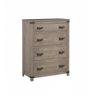 Lewiston Bedroom Collection LN-2326 Chest