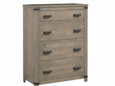 Lewiston Bedroom Collection LN-2326 Chest
