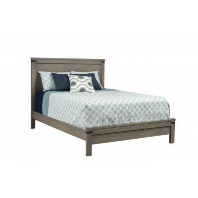 Lewiston Bedroom Collection LN-2365Q Queen Bed