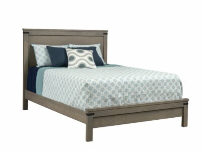 Lewiston Bedroom Collection LN-2365Q Queen Bed