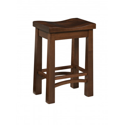 Liberty Bar Stool