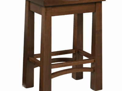 Liberty Bar Stool