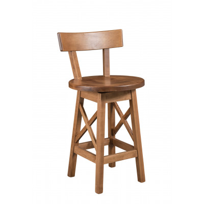 Venice Bar Stool