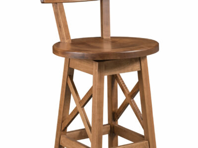Venice Bar Stool