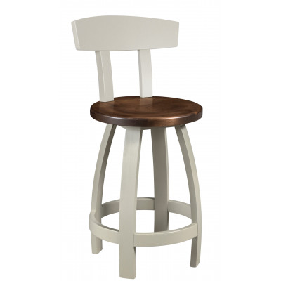 Winfield Bar Stool