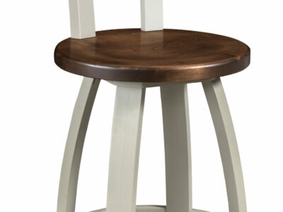 Winfield Bar Stool