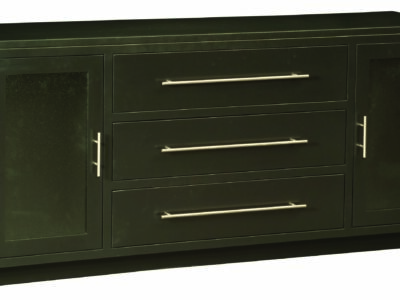 LM7233 Carson Buffet