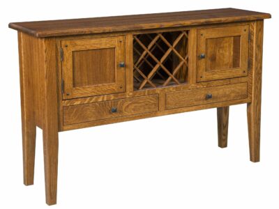 LM5836 Conner Sideboard