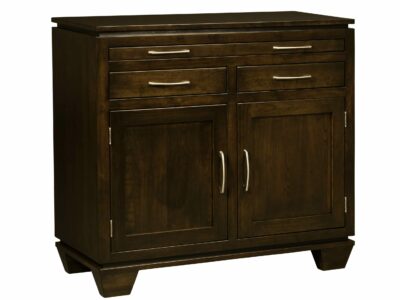LME1842 Empire Server