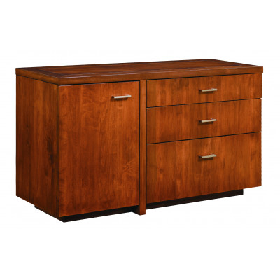 Montrose M-102 Credenza