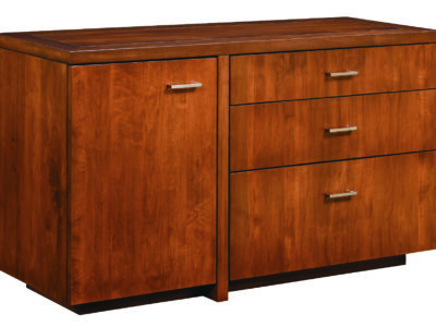 Montrose M-102 Credenza