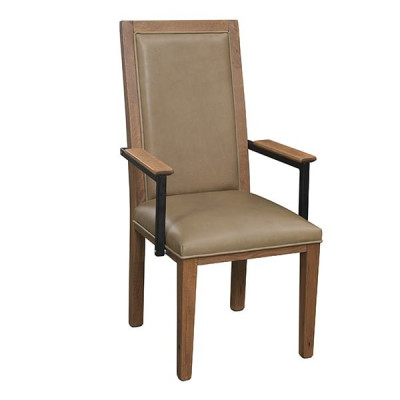 1869 Parsons Chair