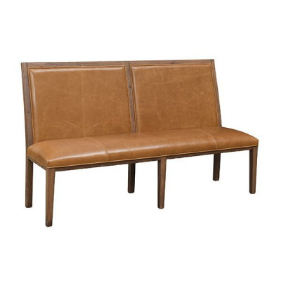 1869 Banquet Bench