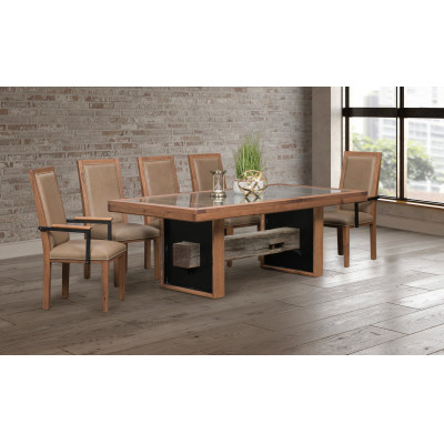 1869 Dining Collection