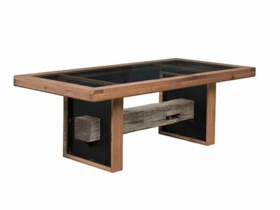 1869 Dining Table