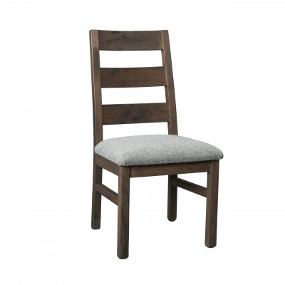 Marlow Dining Collection Dining Chair
