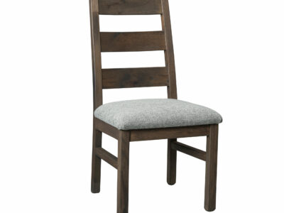 Marlow Dining Collection Dining Chair