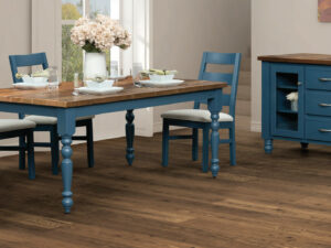 Brighthouse Barn Wood Dining Collection