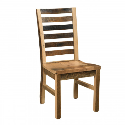 Kings Bridge Collection Dining Chair
