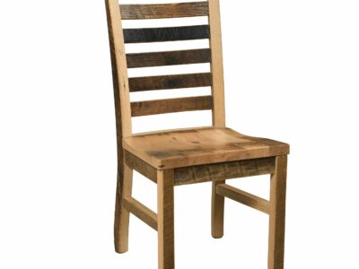 Kings Bridge Collection Dining Chair